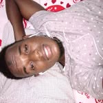 sainey jallow - @sainey738 - Instagram