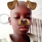 sainey jallow - @saineyj43 - Instagram