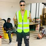 Sainey jallow - @jallowsainey67 - Instagram