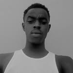 Sainey Jallow - @saineyjallow33 - Instagram