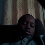 sainey jallow - @sainey.jal - Instagram