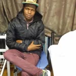 SAINEY JALLOW - @sainey_285 - Instagram