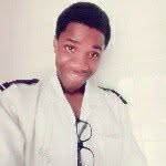 sainey jallow - @saineyj - Instagram