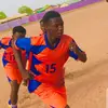 Sainey Jallow - @sainey.jallow8 - TikTok