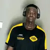 sainey jallow - @saineyjallow252 - TikTok