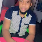 Sainey Jallow - Facebook