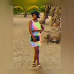 Sainey Jallow - @sainey795 - Instagram