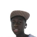 Sainey Jallow - Facebook