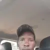 Sainey Jallow - @sainey.jallow5 - TikTok