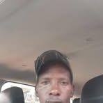 Sainey Jallow - Facebook