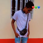Sainey jallow - @sainey1189 - Instagram