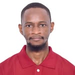 Sainey Jallow - @sainey9676 - Instagram