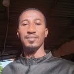 Sainey Jallow - @sainey7943 - Instagram