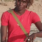 Sainey Jallow - Facebook