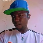 Sainey Jallow - @sainey3902 - Instagram