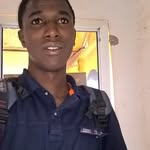 sainey jallow - @sainey189 - Instagram