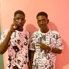 Sainey Jallow - @sainey.jallow6 - TikTok