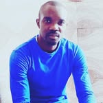 sainey jallow - @3579140s - Instagram