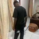 sainey jallow - @dfw_sainey_ - Instagram