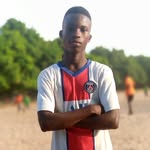 sainey jallow - @sainey439 - Instagram