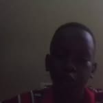 sainey jallow - @sainey734 - Instagram