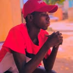 sainey jallow - @sainey6739 - Instagram