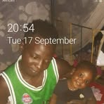 Sainey Jallow - Facebook