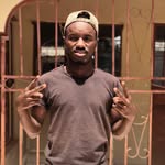 Sainey Jallow - @jallow_saine - Instagram