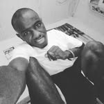 sainey jallow - @saineyj628 - Instagram