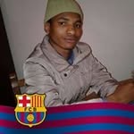 Sainey Jallow - @sainey.jallow - Instagram
