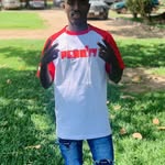 sainey jallow - @saineyjallow628 - Instagram