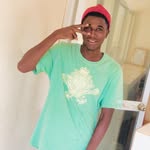 Sainey Jallow - @sainey6150 - Instagram