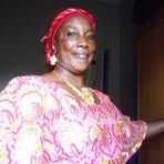 Sainey Jallow - Facebook