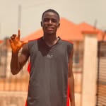 Sainey jallow - @sainey8467 - Instagram