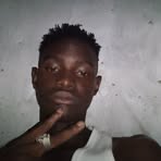 Sainey Jallow - Facebook