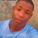 Sainey Jallow - @sainey.jallow.965580 - Instagram