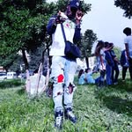 Sainey Jallow - @sainey.jallow.5245 - Instagram