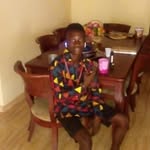 sainey jallow - @sainey9823 - Instagram