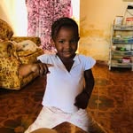 Sainey Jallow - @sainey6475 - Instagram