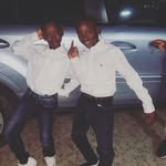 sainey jallow - @sainey445 - Instagram