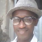 Sainey Jallow - @sainey867 - Instagram