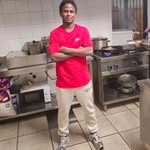 Sainey Jallow - @jallowsainy31 - Instagram