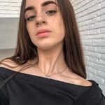 @sainey_jallow_ - Instagram