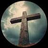 sainey jallow - @sainey.jallow16 - TikTok