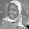 Sainey Jallow - @sainey.jallow65 - TikTok