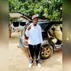 Sainey Jallow - @sainey.jallow4 - TikTok