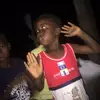 Sainey Jallow - @sainey.jallow85 - TikTok