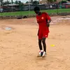 Sainey Jallow - @saineyjallow761 - TikTok