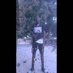sainey jallow is me being goin - @saineyjallowismebeing - Instagram