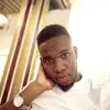 Sainey - @saineyjallow70 - TikTok